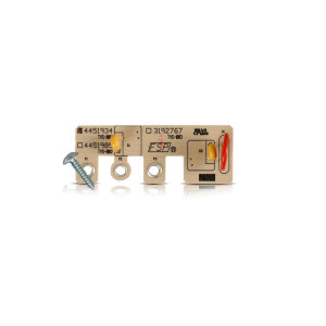 Supressor Whirlpool4451934 / Wp4451934 Supressor Whirlpool4451934 / Wp4451934