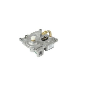 Oven Safety Valve Whirlpool 9761959 / Wpw10293048 Oven Safety Valve Whirlpool 9761959 / Wpw10293048