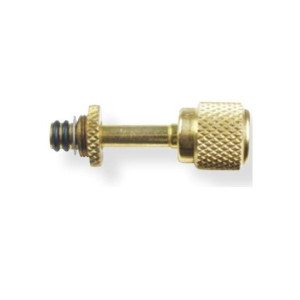 Manifold Hose Straight Connector Uniweld Sc180 Manifold Hose Straight Connector Uniweld Sc180