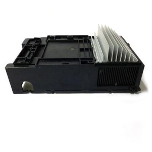 Electronic Control Box Assembly Outdoor Unit For Ecox Split 203337390202 / 17222000002093
Contains: 201337390154 / 17122000000444
Fits: Edcm012c15b Electronic Control Box Assembly Outdoor Unit For Ecox Split 203337390202 / 17222000002093
Contains: 201337390154 / 17122000000444
Fits: Edcm012c15b