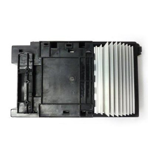 Electronic Control Box Assembly Outdoor Unit For Ecox Split 203337390202 / 17222000002093
Contains: 201337390154 / 17122000000444
Fits: Edcm012c15b Electronic Control Box Assembly Outdoor Unit For Ecox Split 203337390202 / 17222000002093
Contains: 201337390154 / 17122000000444
Fits: Edcm012c15b
