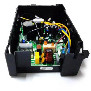 Electronic Control Box Assembly Outdoor Unit For Ecox Split 203337390202 / 17222000002093
Contains: 201337390154 / 17122000000444
Fits: Edcm012c15b Electronic Control Box Assembly Outdoor Unit For Ecox Split 203337390202 / 17222000002093
Contains: 201337390154 / 17122000000444
Fits: Edcm012c15b