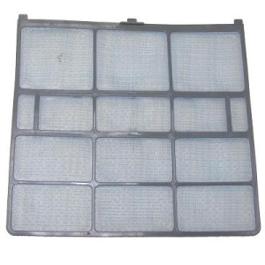 Filter For 9.000/ 12.000 Btu Split Ecox (290x280) Filter For 9.000/ 12.000 Btu Split Ecox (290x280)