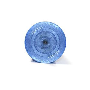 Cross Flow Fan 107.5x800 Msr-24crn1/ Msh-24/ Msj-24 201100200103 / 12100102000104 Cross Flow Fan 107.5x800 Msr-24crn1/ Msh-24/ Msj-24 201100200103 / 12100102000104