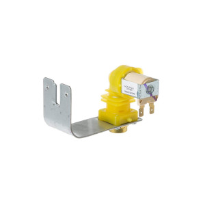 GE WD15X10014 Genuine OEM Dishwasher Water Valve 
Fits: WD15X10011 GE WD15X10014 Genuine OEM Dishwasher Water Valve 
Fits: WD15X10011
