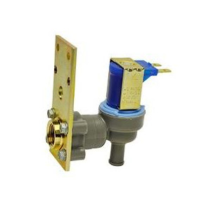 Robertshaw Water Valve Cb-826, Fit: Wilbur Curtis Wc826l