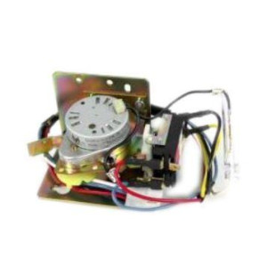 Whirlpool W11596043 Genuine OEM Wire Harness 
Fits: W10521400 Whirlpool W11596043 Genuine OEM Wire Harness 
Fits: W10521400