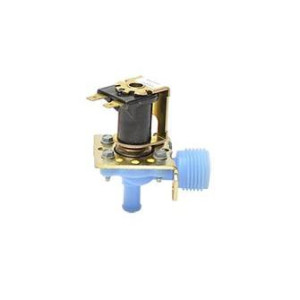 Robertshaw Water Valve Cb-104, Fit: Grindmaster 61104