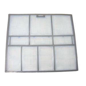 Filter For 18.000 Btu Split Ecox 380x360 Filter For 18.000 Btu Split Ecox 380x360