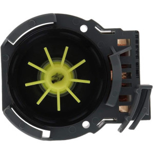 ERP W10348269 Dishwasher Drain Pump ERP W10348269 Dishwasher Drain Pump