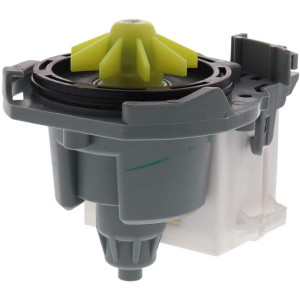 ERP W10348269 Dishwasher Drain Pump ERP W10348269 Dishwasher Drain Pump