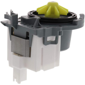 ERP W10348269 Dishwasher Drain Pump ERP W10348269 Dishwasher Drain Pump