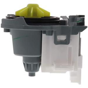 ERP W10348269 Dishwasher Drain Pump ERP W10348269 Dishwasher Drain Pump