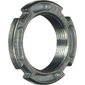 Whirlpool Spanner Nut WP21366
Fits: WP21366 21366 16060 3324 LP331 Whirlpool Spanner Nut WP21366
Fits: WP21366 21366 16060 3324 LP331