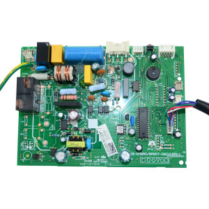 Main Control Board Assembly Fits:Eddm012c16b Main Control Board Assembly Fits:Eddm012c16b