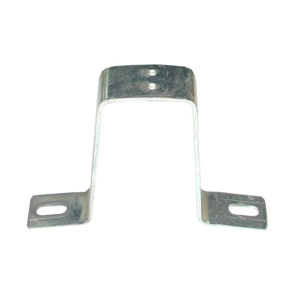 Appli Parts 21999002 Base for Condenser Motor 10 and 18W 84mm APFM-BH84
 Appli Parts 21999002 Base for Condenser Motor 10 and 18W 84mm APFM-BH84