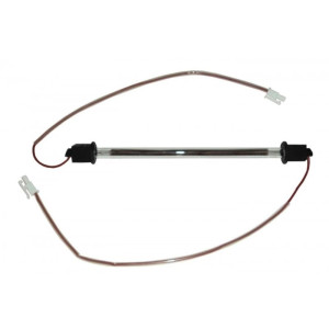 Glass Defrost Heater 16in 110v 1piece Appli Parts APDH-16G16
Ref. Ren-16 Glass Defrost Heater 16in 110v 1piece Appli Parts APDH-16G16
Ref. Ren-16