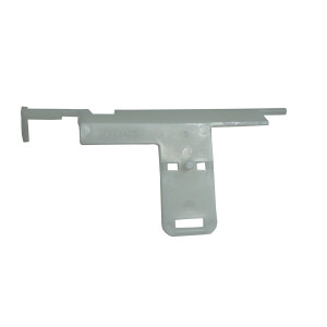 Crank For Dispenser Assembly WR17X308 Crank For Dispenser Assembly WR17X308