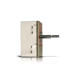 Switch Range Whirlpool 9763765 / Wp9763765 Switch Range Whirlpool 9763765 / Wp9763765