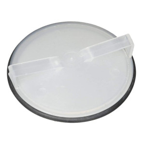 Inner cap  Whirlpool WPW10074580
W10074580 1194898 285551 3347290 3354733 Inner cap  Whirlpool WPW10074580
W10074580 1194898 285551 3347290 3354733