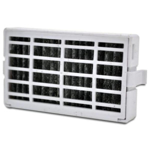 Air Filter Whirlpool W10311524 / 2319308 / W10335147 / W10315189 / AIR1 Air Filter Whirlpool W10311524 / 2319308 / W10335147 / W10315189 / AIR1