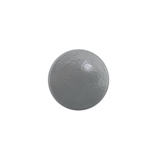 Whirlpool WP8053465 Genuine OEM Surface Burner Cap. Fits: 8053465, 3196616, 8272971 Whirlpool WP8053465 Genuine OEM Surface Burner Cap. Fits: 8053465, 3196616, 8272971