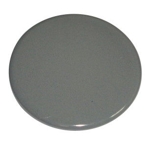 Whirlpool WP8053465 Genuine OEM Surface Burner Cap. Fits: 8053465, 3196616, 8272971 Whirlpool WP8053465 Genuine OEM Surface Burner Cap. Fits: 8053465, 3196616, 8272971