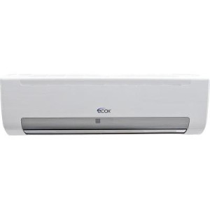 Wall Mounted Vrf R 28.000btu (2.2ton) R410 220v/60hz/1ph Wall Mounted Vrf R 28.000btu (2.2ton) R410 220v/60hz/1ph