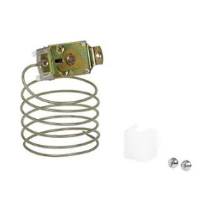 Thermostat Ranco A22-1129 (35f To 51f) Thermostat Ranco A22-1129 (35f To 51f)