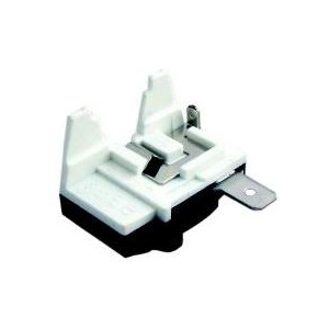 Supco OL1 Solid State Overload 120/240Vac 1/5 - 1/4Hp
 Supco OL1 Solid State Overload 120/240Vac 1/5 - 1/4Hp