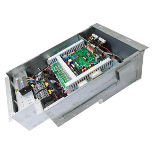Pc Board Main Control Outdoor Unit Control Box Vrf 17227000000156 / 203395190130
Fits: E4prf158c00c /E4prf140c00c Pc Board Main Control Outdoor Unit Control Box Vrf 17227000000156 / 203395190130
Fits: E4prf158c00c /E4prf140c00c