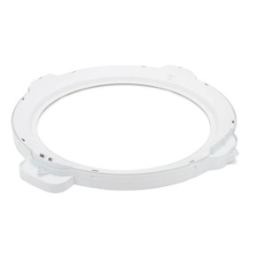 Whirlpool WPW10215108 Genuine OEM Tub Ring 
Sirve: W10215108 Whirlpool WPW10215108 Genuine OEM Tub Ring 
Sirve: W10215108