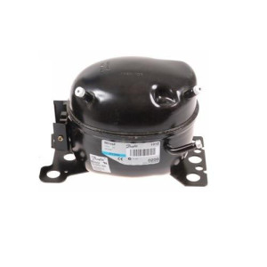 Danfoss BD35F R134a Direct Current Fractional Compressor 12-24V 101Z0200 replaces 101Z0204, 195B0679 Danfoss BD35F R134a Direct Current Fractional Compressor 12-24V 101Z0200 replaces 101Z0204, 195B0679