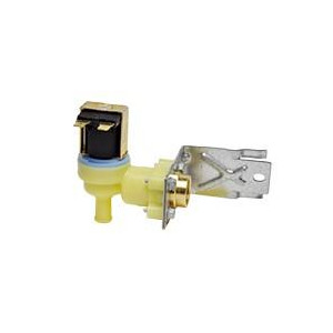 Robertshaw Water Valve Dw-345, Fit: Whirlpool 8283345