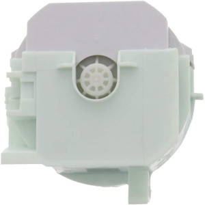 ERP 00611332 Dishwasher Drain Pump 
Fit: Bosch Gaggenau Kenmore Thermador ERP 00611332 Dishwasher Drain Pump 
Fit: Bosch Gaggenau Kenmore Thermador