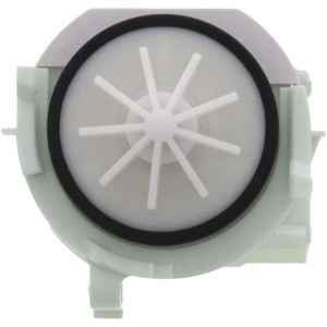 ERP 00611332 Dishwasher Drain Pump 
Fit: Bosch Gaggenau Kenmore Thermador ERP 00611332 Dishwasher Drain Pump 
Fit: Bosch Gaggenau Kenmore Thermador