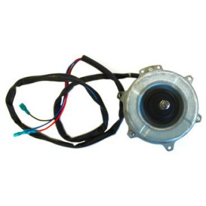 Motor Ydk-53w-6b 53w 230v/60hz Mou-36cr