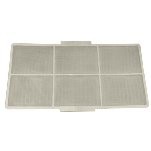 Filter For Air Inlet Nptc036c10b Ecox Filter For Air Inlet Nptc036c10b Ecox