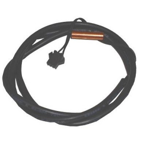 Sensor For Ceiling/Floor Ecox (Hot) Sensor For Ceiling/Floor Ecox (Hot)