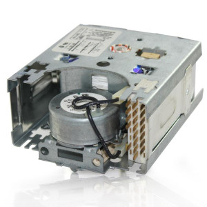 Whirlpool WP3351744 Genuine OEM Timer 
Fits: 3351744 3347714 3357023 661574 Whirlpool WP3351744 Genuine OEM Timer 
Fits: 3351744 3347714 3357023 661574