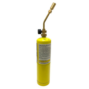 Appli Parts APHT-801PF Hand Torch Pencil Flame for Soldering Brazing and Thawing with Map or Propane Fuel use in plumbing electricity refrigeration air conditioning and more Appli Parts APHT-801PF Hand Torch Pencil Flame for Soldering Brazing and Thawing with Map or Propane Fuel use in plumbing electricity refrigeration air conditioning and more