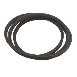 Belt Maytag 22003483 Belt Maytag 22003483