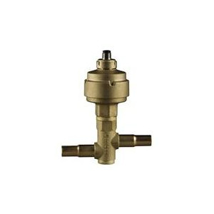 Danfoss 034G4203 Electric Expansion Valve ETS 25 7/8 x7/8 in ODF 
Compatible Controllers EKC 312, EKC 316a, EKD 316, EKD 316c, EXD 316 Danfoss 034G4203 Electric Expansion Valve ETS 25 7/8 x7/8 in ODF 
Compatible Controllers EKC 312, EKC 316a, EKD 316, EKD 316c, EXD 316