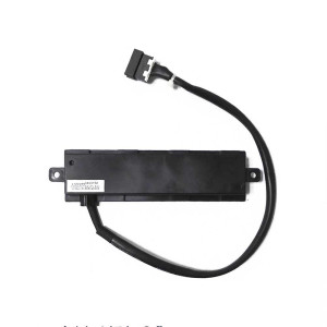 Pc Board For Ecox Split Indoor Unit Display 17222000a00752 / 2033323a1979 Ce-Kf25g/N1y-R18
Contains: 17122000a01975 / 2013323a1294
Fits: Eacm018c11b / Nbcm012c10b / Nbcm018c10b / Nacm009c10a / Nacm009c10b / Nacm012c10b / Eacm024c11b / Eacm009c11a / E Pc Board For Ecox Split Indoor Unit Display 17222000a00752 / 2033323a1979 Ce-Kf25g/N1y-R18
Contains: 17122000a01975 / 2013323a1294
Fits: Eacm018c11b / Nbcm012c10b / Nbcm018c10b / Nacm009c10a / Nacm009c10b / Nacm012c10b / Eacm024c11b / Eacm009c11a / E
