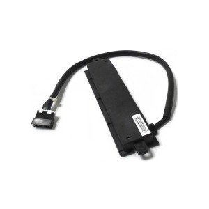 Pc Board For Ecox Split Indoor Unit Display 17222000a00752 / 2033323a1979 Ce-Kf25g/N1y-R18 Contains: 17122000a01975 / 2013323a1294