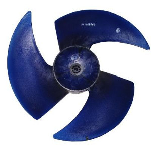 axial-flow-fan-blade-mini-