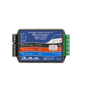 Power Meter For Elec. Control Danfoss Ak-Sc255 Power Meter For Elec. Control Danfoss Ak-Sc255