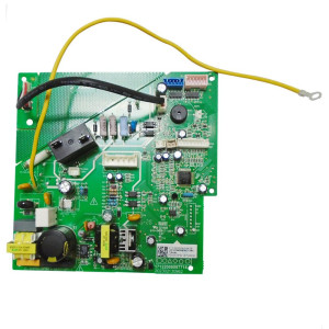 Pc Board For Ecox mini split Indoor Unit US1-KFR88G/BP3N1Y-ABF(T0)-W.JD.GN.WXNK.NK2.1(SS) RoHS 17122000A14428
Fits: EDEM030H18B