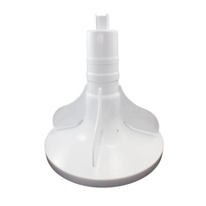 Agitator Base Whirlpool 3951632 WP3951632 Agitator Base Whirlpool 3951632 WP3951632