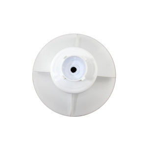 Agitator Base Whirlpool 3951632 WP3951632 Agitator Base Whirlpool 3951632 WP3951632